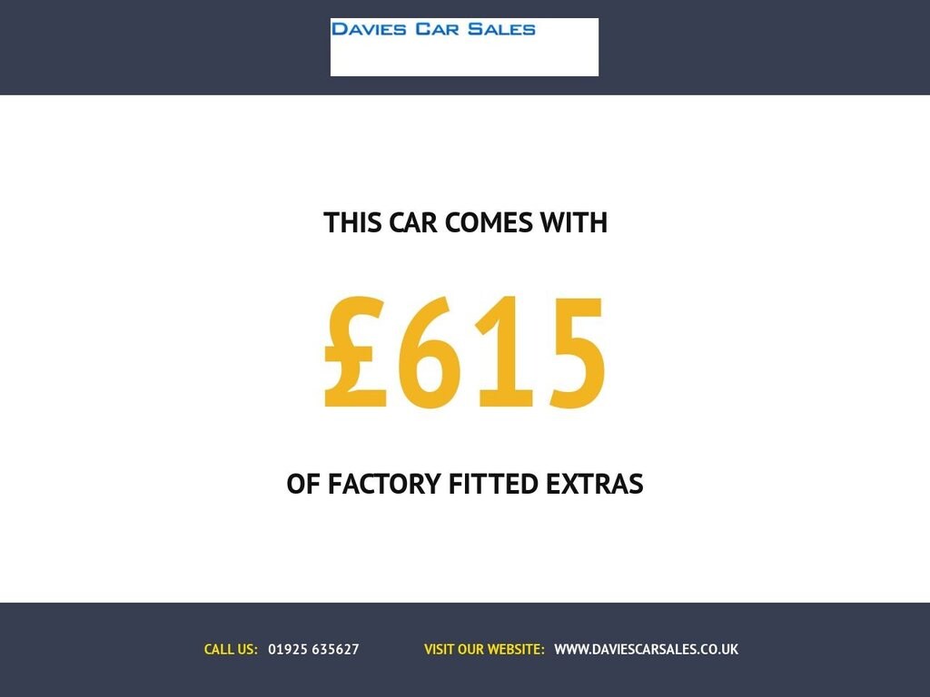 Used Kia Sportage 2020 for sale - 74722406: Photo 23