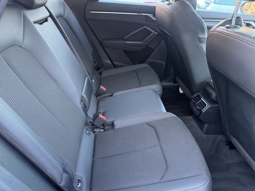 Used Audi Q3 2019 for sale - 76632593: Photo 21