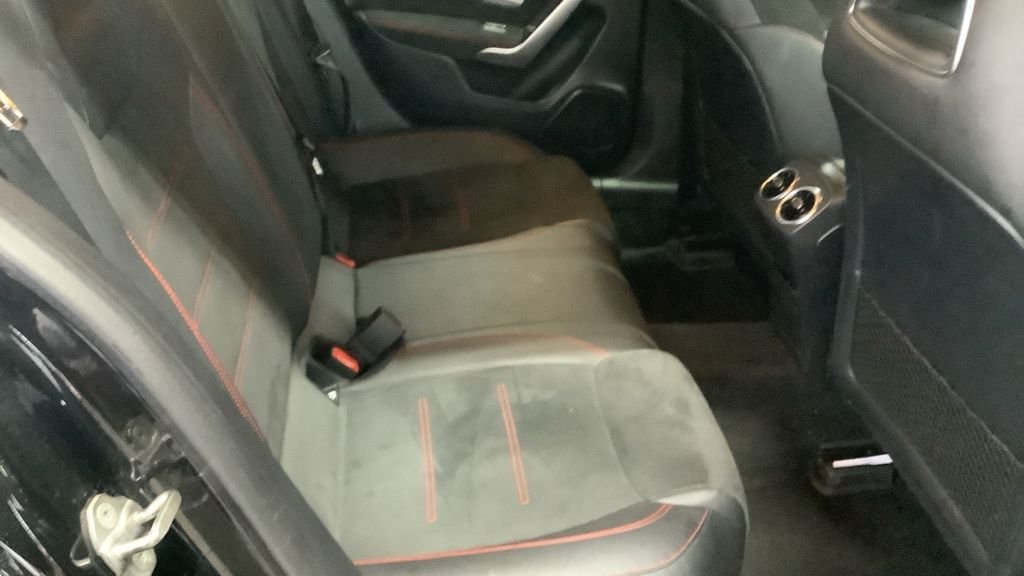 Used Mercedes-Benz A-Class 2020 for sale - 77302347: Photo 7