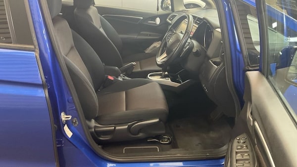 Used Honda Jazz 2016 for sale - 76185408: Photo 10