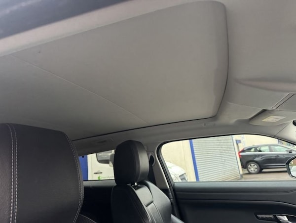 Used Land Rover Range Rover Evoque 2017 for sale - 76223068: Photo 14