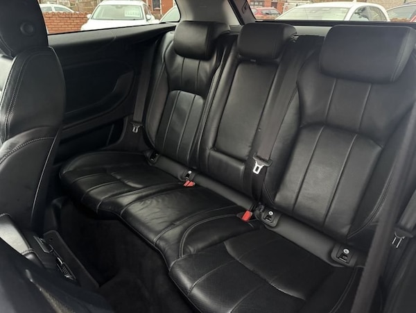 Used Land Rover Range Rover Evoque 2017 for sale - 76223068: Photo 8