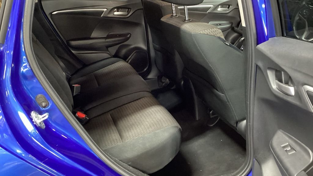 Used Honda Jazz 2018 for sale - 77250425: Photo 5