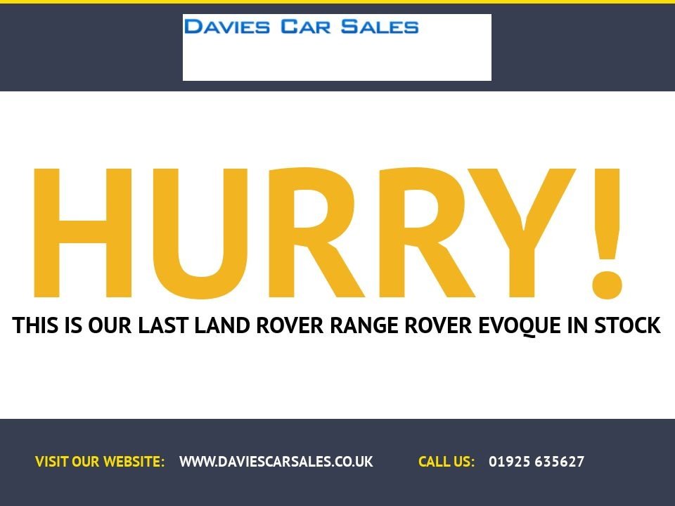 Used Land Rover Range Rover Evoque 2021 for sale - 77302560: Photo 11