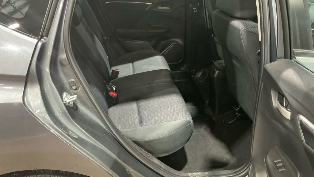 Used Honda Jazz 2018 for sale - 76080869: Photo 7