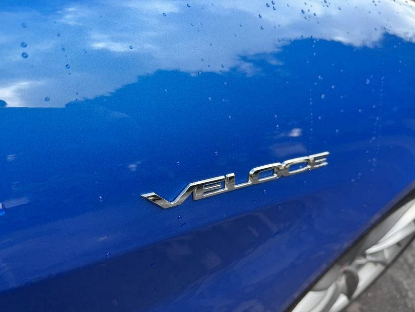 Used Alfa Romeo Giulia 2017 for sale - 76323029: Photo 13