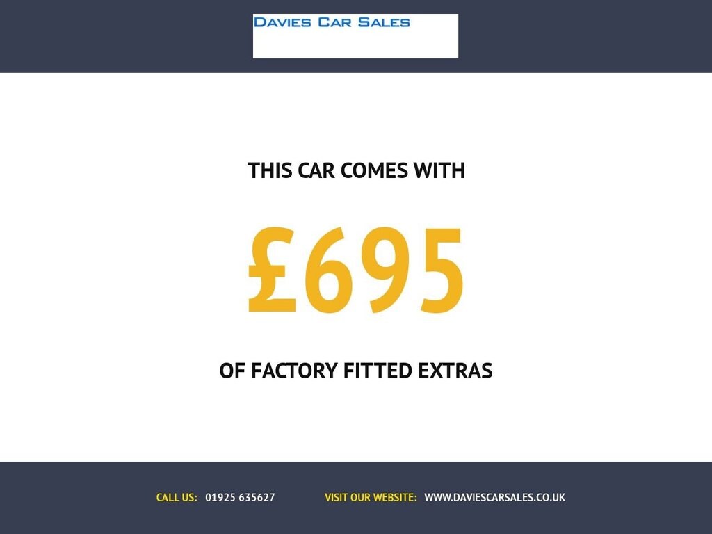 Used Alfa Romeo Giulia 2017 for sale - 76323029: Photo 20