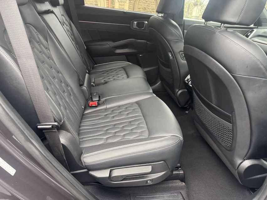 Used Kia Sorento 2020 for sale - 76725024: Photo 15