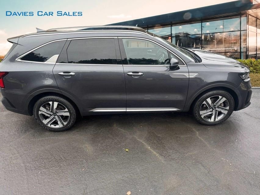 Used Kia Sorento 2020 for sale - 76725024: Photo 29