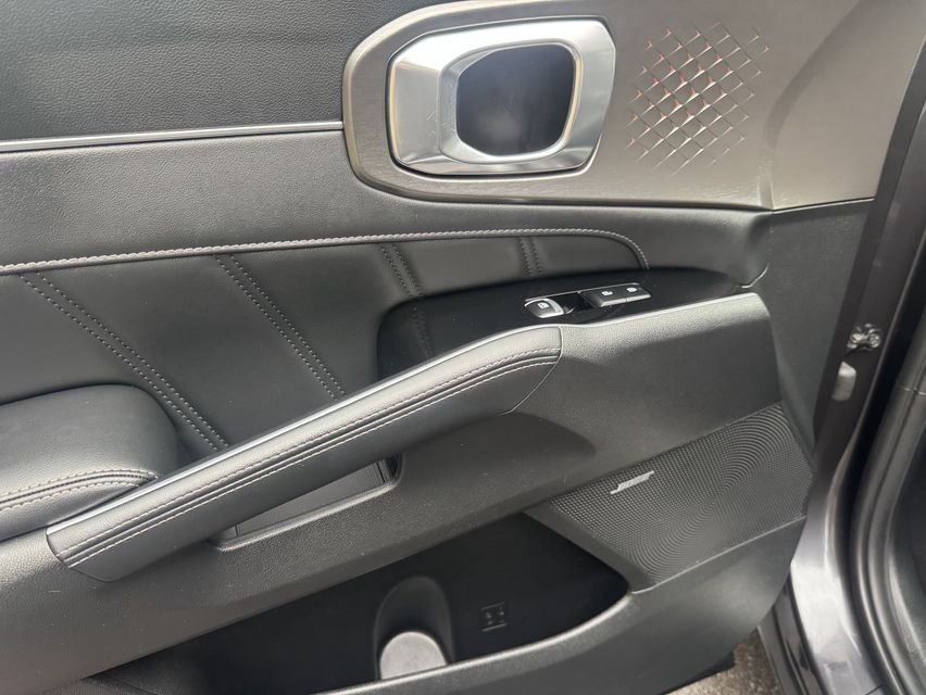 Used Kia Sorento 2020 for sale - 76725024: Photo 6