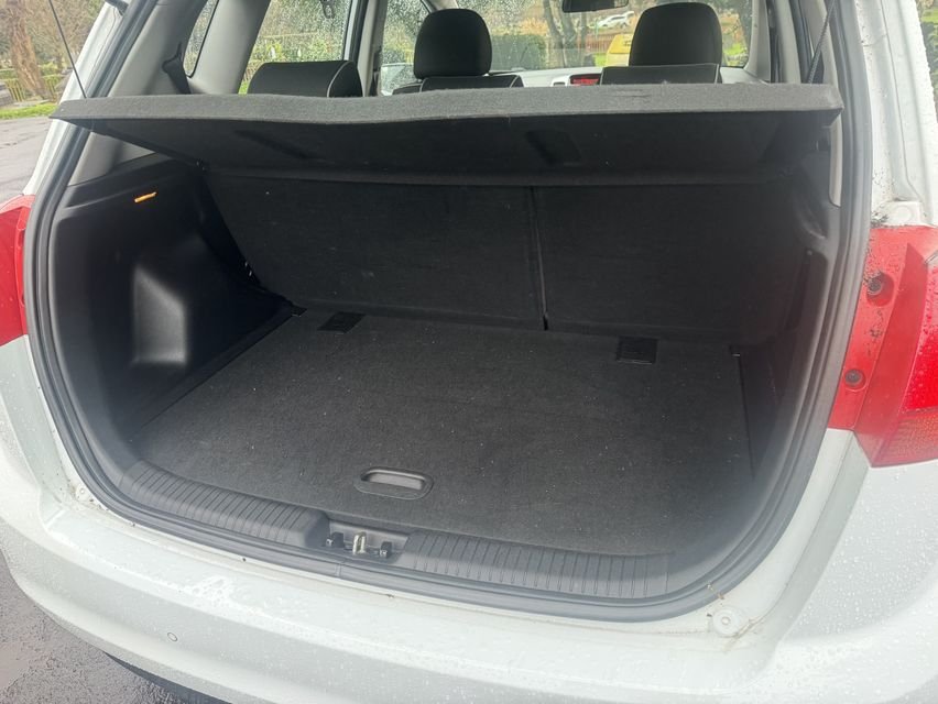 Used Kia Venga 2019 for sale - 77483553: Photo 12