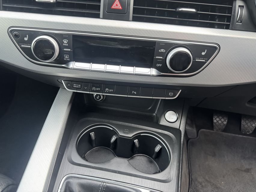 Used Audi A5 2017 for sale - 77172232: Photo 12