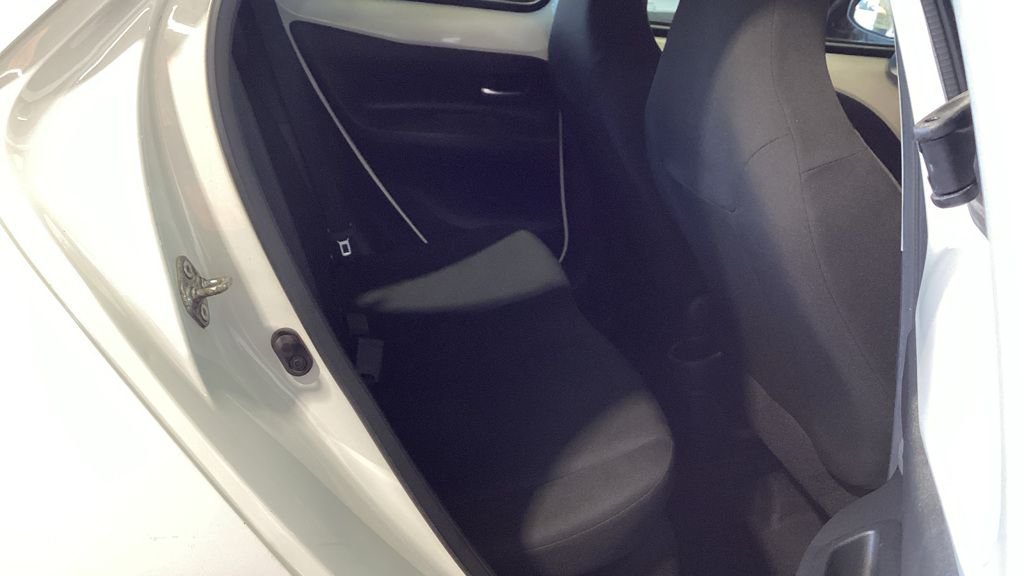 Used Toyota Aygo X 2023 for sale - 77655093: Photo 7