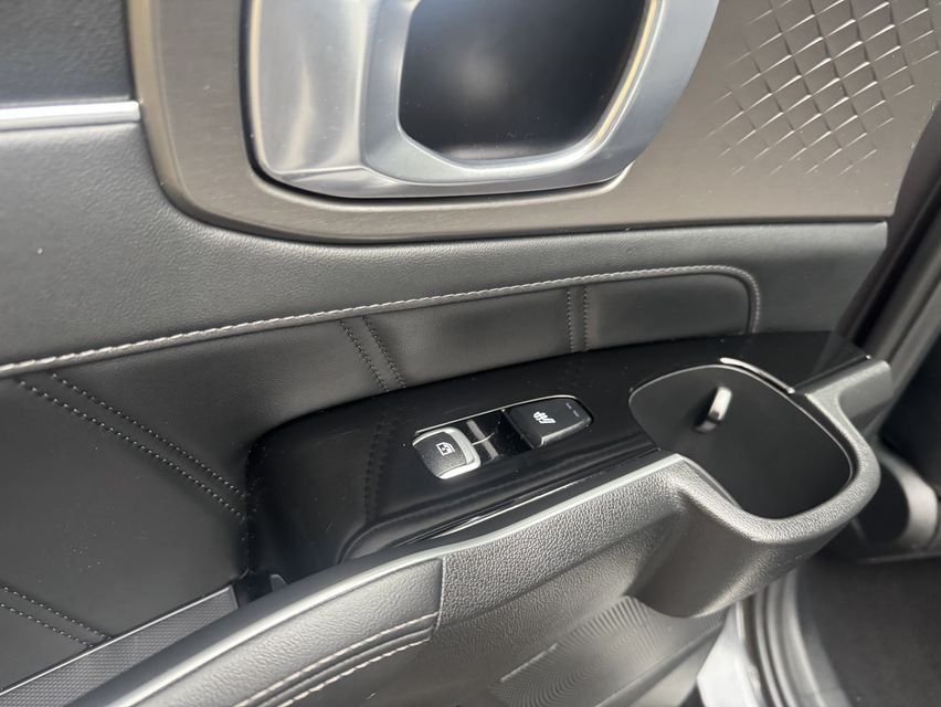 Used Kia Sorento 2020 for sale - 77341854: Photo 12