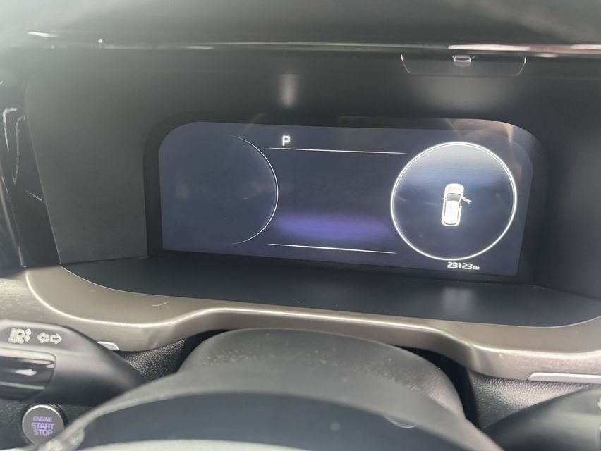 Used Kia Sorento 2020 for sale - 77341854: Photo 16