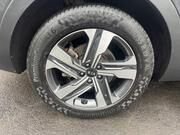 Used Kia Sorento 2020 for sale - 77341854: Photo 18