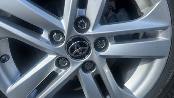 Used Toyota Corolla 2020 for sale - 76048359: Photo 10