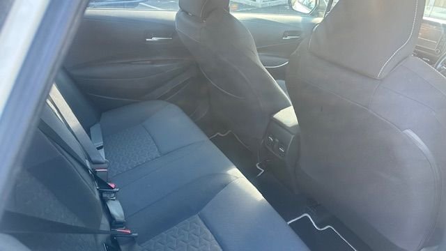 Used Toyota Corolla 2020 for sale - 76048359: Photo 11