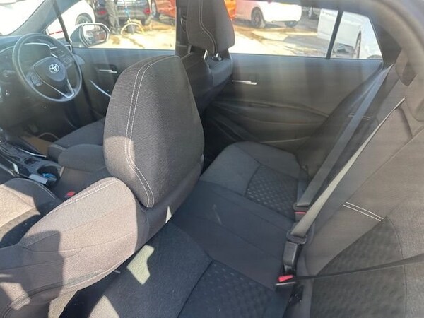 Used Toyota Corolla 2024 for sale - 74517100: Photo 9