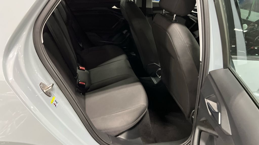 Used Audi A1 2022 for sale - 76617843: Photo 5