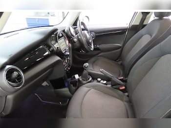 Used MINI Hatch 2017 for sale - 78785925: Photo