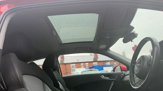 Used Audi A1 2015 for sale - 77680862: Photo 15