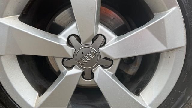 Used Audi A1 2015 for sale - 77680862: Photo 16