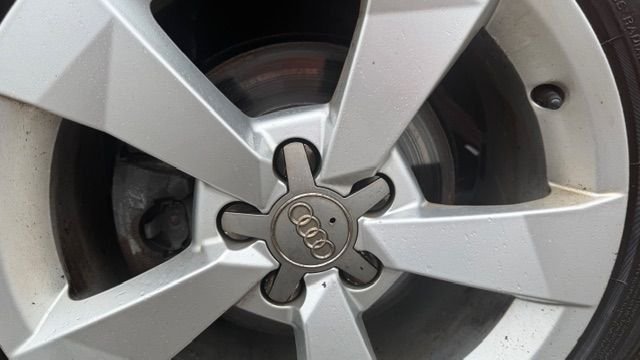 Used Audi A1 2015 for sale - 77680862: Photo 4