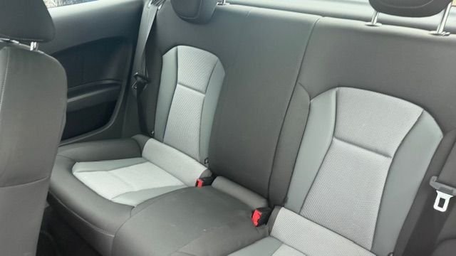 Used Audi A1 2015 for sale - 77680862: Photo 6