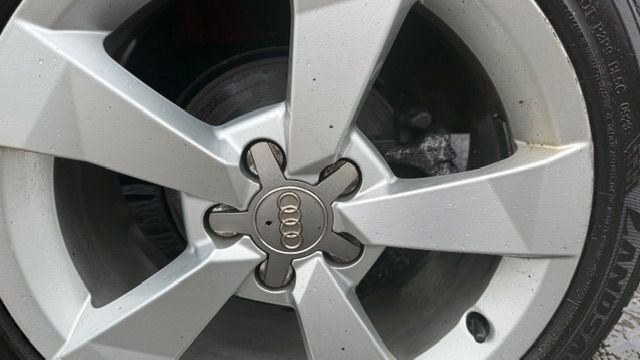 Used Audi A1 2015 for sale - 77680862: Photo 8