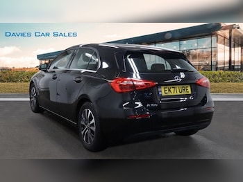 Used Mercedes-Benz A-Class 2021 for sale - 76962436: Photo