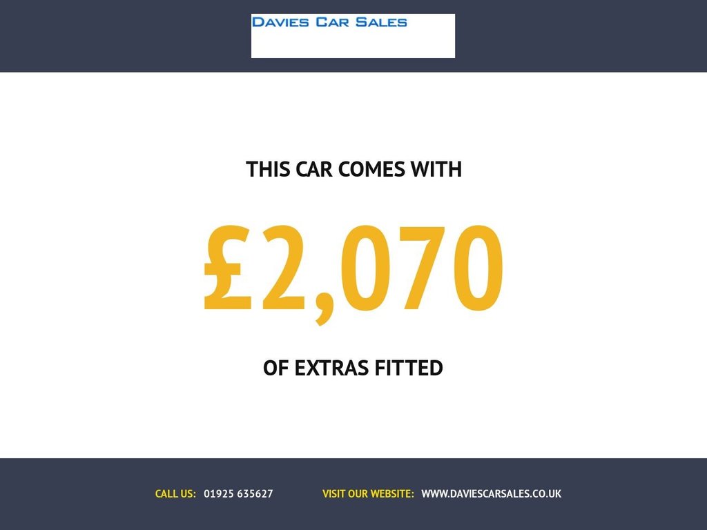 Used BMW X1 2016 for sale - 78200480: Photo 17