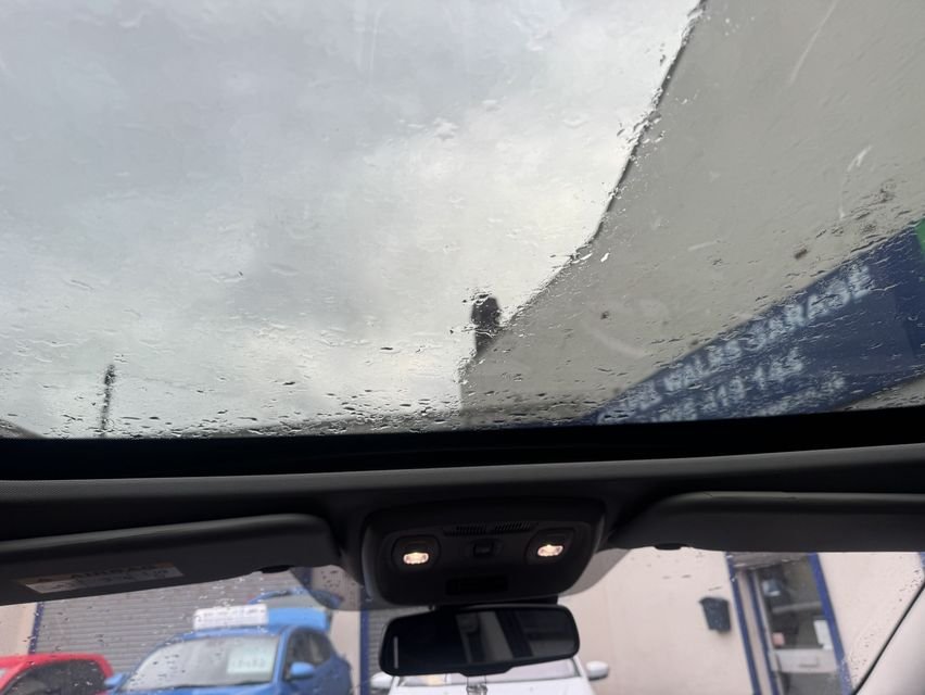 Used Renault Kadjar 2016 for sale - 77301859: Photo 10