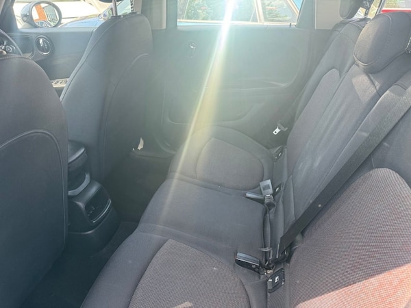 Used MINI Countryman 2017 for sale - 74516848: Photo 5