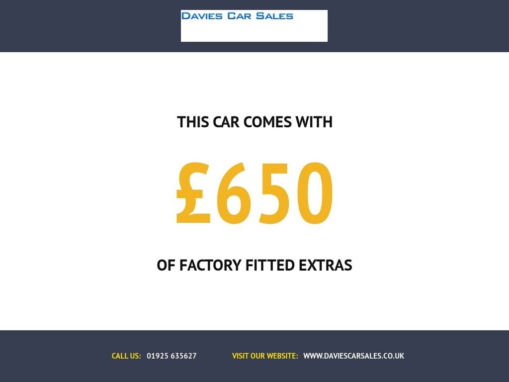 Used Renault Arkana 2021 for sale - 76396459: Photo 13