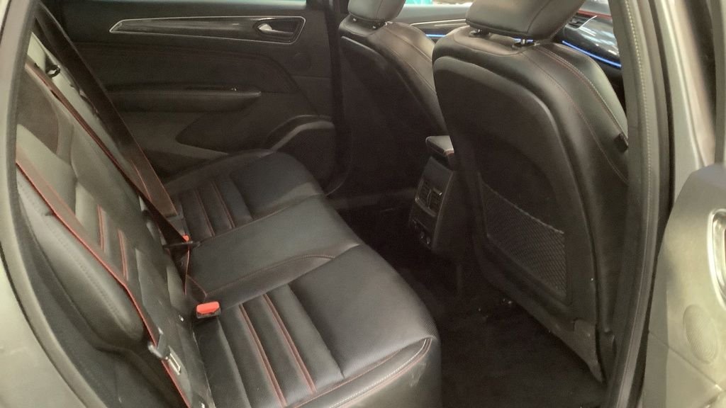 Used Renault Arkana 2021 for sale - 76396459: Photo 20