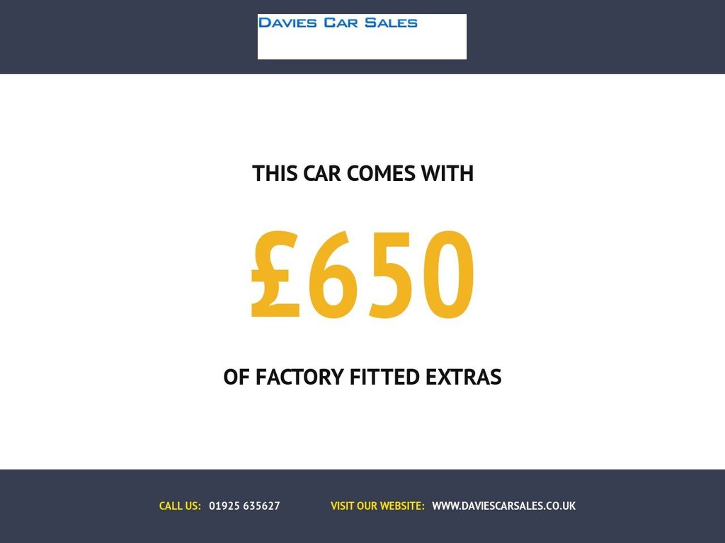 Used Renault Arkana 2021 for sale - 76396459: Photo 28