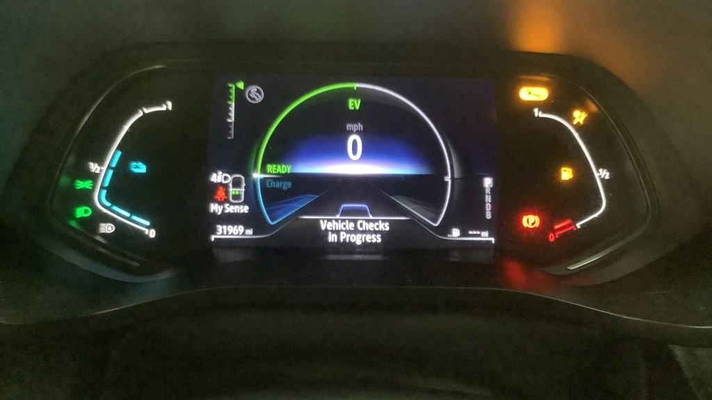 Used Renault Arkana 2021 for sale - 76396459: Photo 9