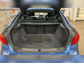 Used BMW 3 Series 2016 for sale - 79437869: Photo