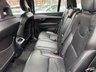 Used Volvo XC90 2020 for sale - 76768756: Photo 10