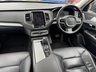 Used Volvo XC90 2020 for sale - 76768756: Photo 11