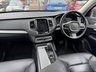 Used Volvo XC90 2020 for sale - 76768756: Photo 12