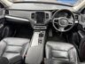 Used Volvo XC90 2020 for sale - 76768756: Photo 13