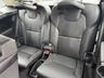 Used Volvo XC90 2020 for sale - 76768756: Photo 14