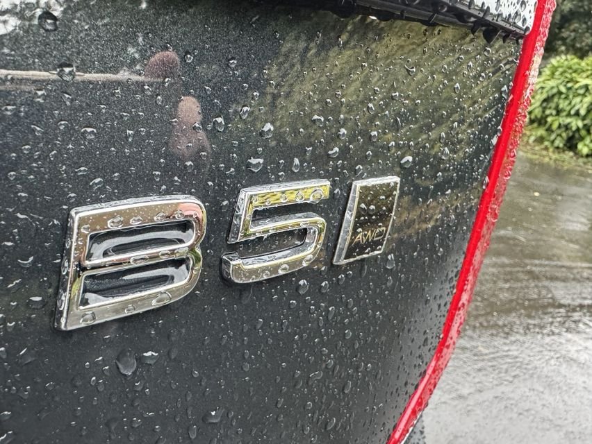 Used Volvo XC90 2020 for sale - 76768756: Photo 7