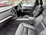 Used Volvo XC90 2020 for sale - 76768756: Photo 9