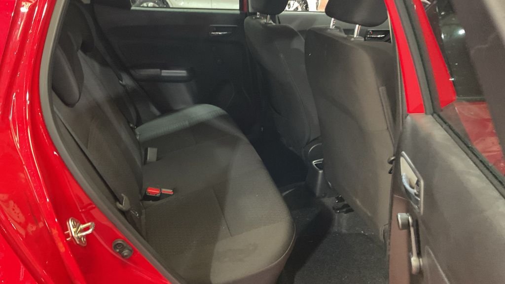 Used Suzuki Swift 2021 for sale - 78003508: Photo 8