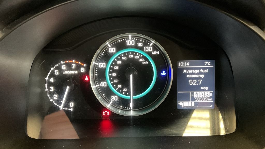 Used Suzuki Ignis 2018 for sale - 78003100: Photo 9