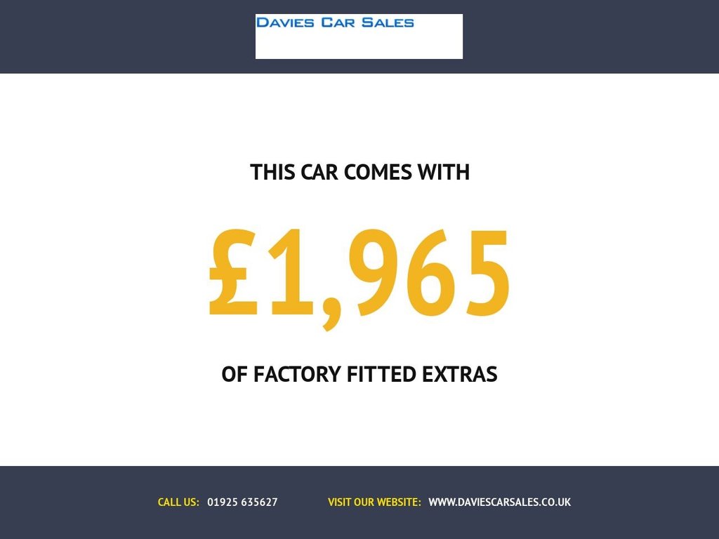 Used MINI Hatch 2017 for sale - 76406226: Photo 13