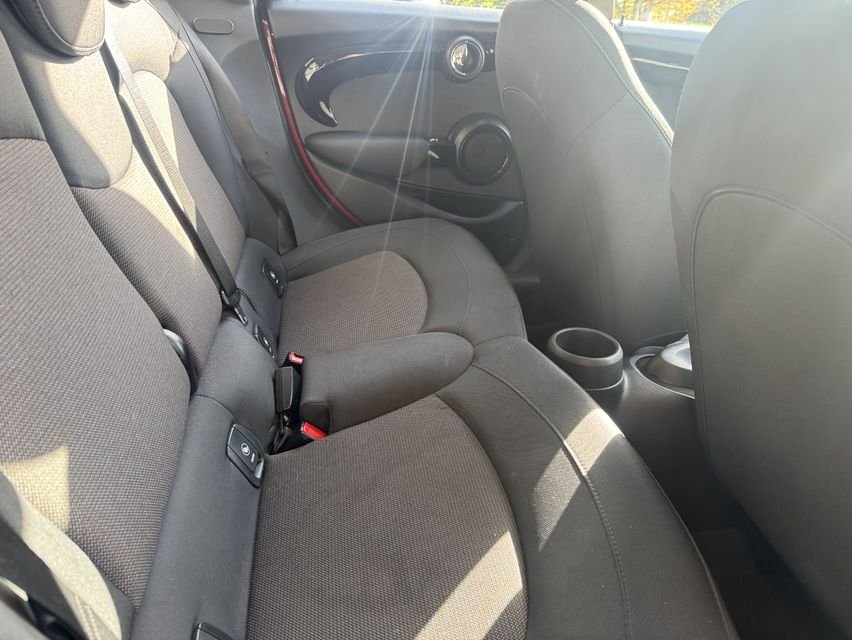 Used MINI Hatch 2017 for sale - 76406226: Photo 8